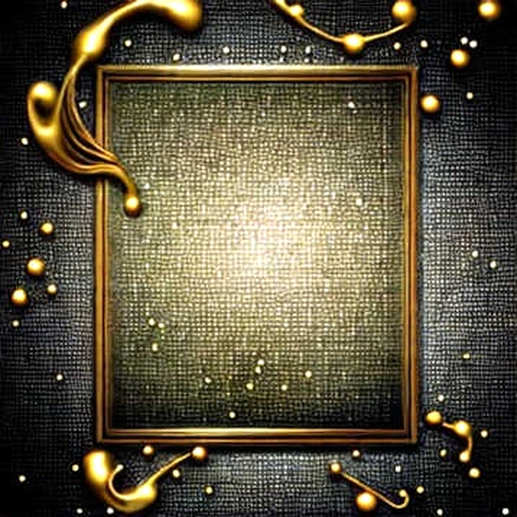 Trump's 'Golden Era' Is a Crypto Narrative Trap: The Structural Flaws Behind the Hype