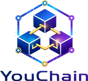YouChain